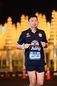 BIB: 
                            <button type="button" onclick="openModal(24473550)" class="btn btn-primary btn-sm float-right btn-popup" data-toggle="modal" data-target=".modal-high-quality">
                        <i class="fas fa-shopping-cart"></i> Add to Cart
                    </button>
                                            <button type="button" onclick="isThisMe(24473550, true)" class="btn btn-success btn-sm float-right btn-popup btn-isme hidden" data-toggle="tooltip" data-placement="bottom" title="นี่คือรูปของคุณใช่ไหม คลิกที่นี่เพื่อเอาเข้าอัลบั้ม">
                        <i class="fas fa-plus"></i> Add to album
                    </button>
                    <button type="button" onclick="isThisMe(24473550, false)" class="btn btn-warning btn-sm float-right btn-popup btn-isnotme hidden">
                        <i class="fas fa-ban"></i> Remove from album
                    </button>